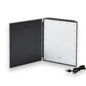 New All in One Picture Mirror Frame by Conair​​